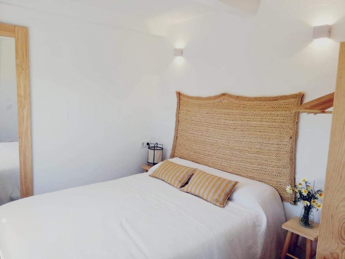 Willa Casa Awa El Palmar  Zewnętrze zdjęcie